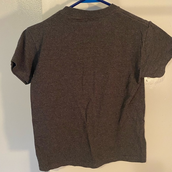 New Orleans kids T-shirt - Picture 4 of 4